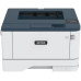 Принтер лазерный Xerox B310 (B310V_DNI)
