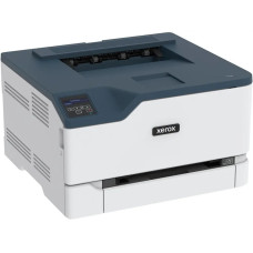 Принтер лазерный Xerox цветной C230 (C230V_DNI)