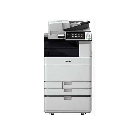 МФУ Canon imageRUNNER 2630i (3809C004)