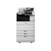 МФУ Canon imageRUNNER 2630i (3809C004)