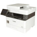 МФУ лазерное Canon i-Sensys MF443dw (3514C008)