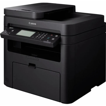 МФУ лазерное Canon i-SENSYS MF237w (1418C169)