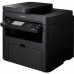 МФУ лазерное Canon i-SENSYS MF237w (1418C169)