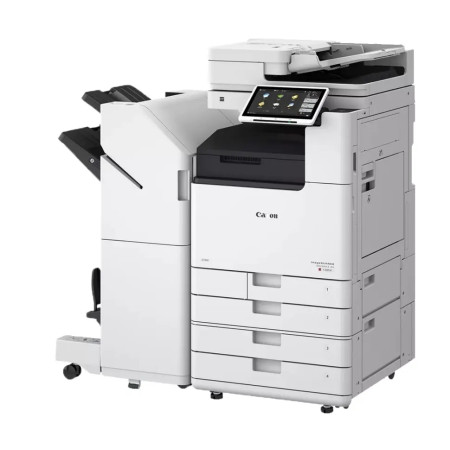 МФУ Canon imageRUNNER C3822i (4915C024)
