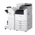 МФУ Canon imageRUNNER C3822i (4915C024)