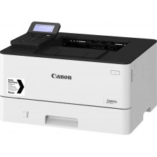 Принтер Canon i-SENSYS LBP226dw (3516C007)