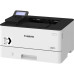 Принтер Canon i-SENSYS LBP226dw (3516C007)