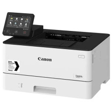 Принтер Canon i-SENSYS LBP228x (3516C006)