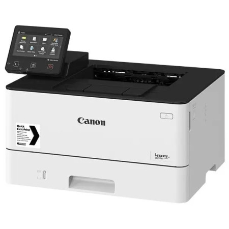 Принтер Canon i-SENSYS LBP228x (3516C006)
