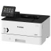 Принтер Canon i-SENSYS LBP228x (3516C006)