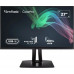 Монитор ViewSonic VP2756-4K