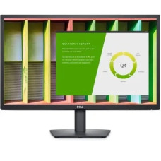 Монитор Dell E2422H (2422-7661)
