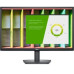 Монитор Dell E2422H (2422-7661)