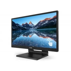 Монитор Philips 242B9TN (242B9TN (00/01))