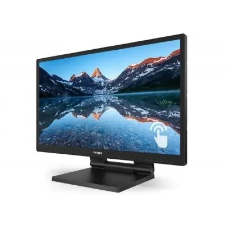 Монитор Philips 242B9TN (242B9TN (00/01))