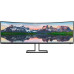 Монитор Philips 498P9Z (498P9Z (00/01))