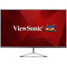 Монитор ViewSonic VX3276-2K-MHD-2
