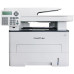 МФУ лазерное Pantum M6800FDW