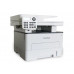 МФУ Pantum M7200FD