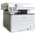 МФУ лазерное Pantum M7200FDW