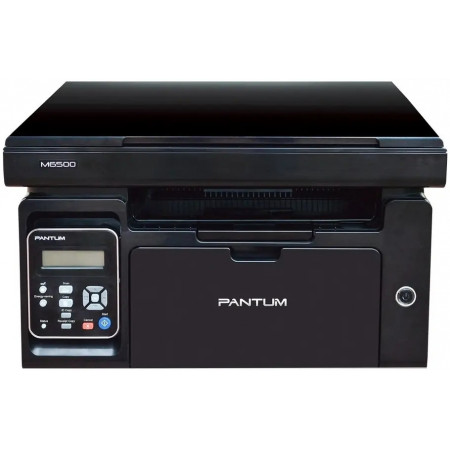 МФУ лазерное Pantum M6500