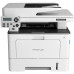 МФУ лазерное Pantum BM5100ADW