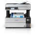 МФУ струйное Epson EcoTank L6490 (C11CJ88405)