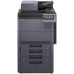 МФУ Kyocera TASKalfa 8003i (1102XV3NL0)