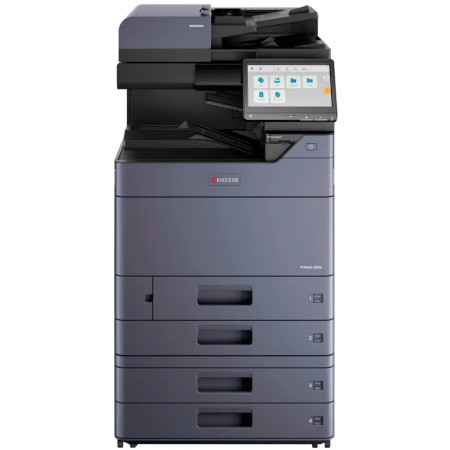 МФУ лазерное Kyocera TASKalfa 2554ci (1102YP3NL0)