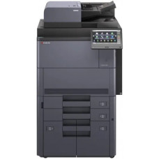 МФУ лазерное Kyocera TASKalfa 7353ci (1102XP3NL0)