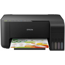 МФУ Epson L3150 (C11CG86409)