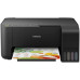 МФУ Epson L3150 (C11CG86409)