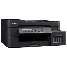 МФУ струйное Brother DCP-T720DW (DCPT720DWR1)