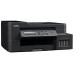 МФУ струйное Brother DCP-T720DW (DCPT720DWR1)