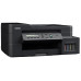 МФУ струйное Brother DCP-T820DW (DCPT820DWR1)