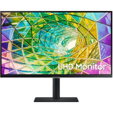 Монитор Samsung S27A800NMIX (LS27A800NMIXCI)