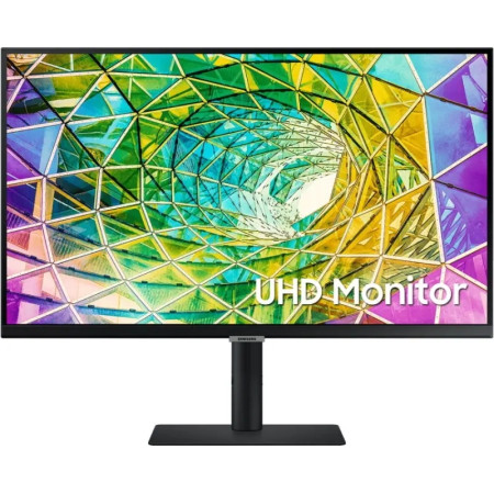 Монитор Samsung S27A800NMIX (LS27A800NMIXCI)