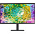 Монитор Samsung S27A800NMIX (LS27A800NMIXCI)
