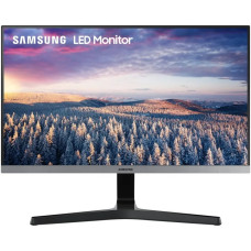 Монитор Samsung S27R350FHI (LS27R350FHIXCI)