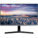 Монитор Samsung S27R350FHI (LS27R350FHIXCI)