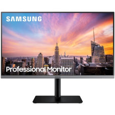 Монитор Samsung S27R650FDI (LS27R650FDIXCI)