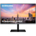 Монитор Samsung S27R650FDI (LS27R650FDIXCI)
