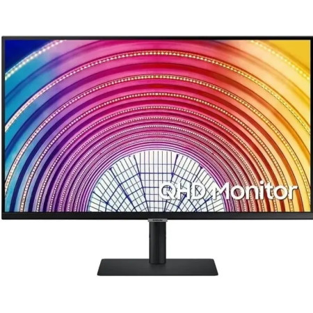 Монитор Samsung S32A600NWI (LS32A600NWIXCI)