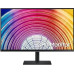 Монитор Samsung S32A600NWI (LS32A600NWIXCI)