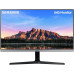 Монитор Samsung U28R550UQI (LU28R550UQIXCI)