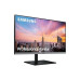Монитор Samsung S24R650FDI (LS24R650FDIXCI)