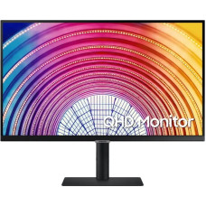 Монитор Samsung S27A600NWI (LS27A600NWIXCI)
