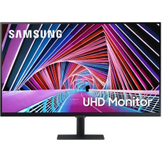 Монитор Samsung S27A700NWI (LS27A700NWIXCI)