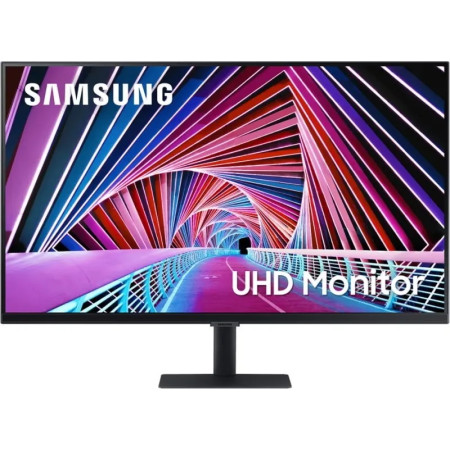 Монитор Samsung S27A700NWI (LS27A700NWIXCI)