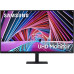Монитор Samsung S27A700NWI (LS27A700NWIXCI)